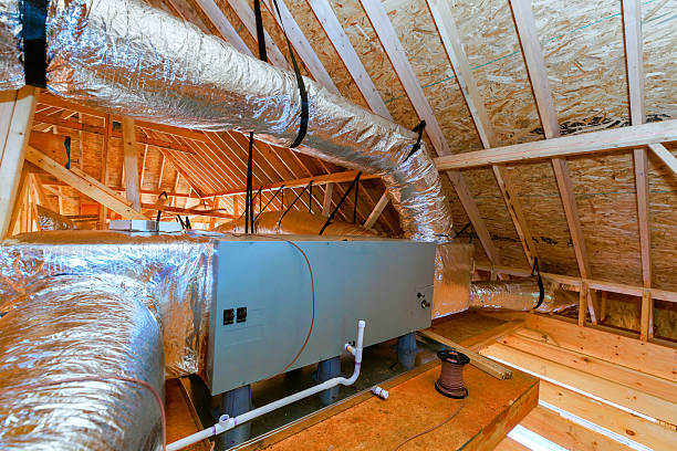 Top rated local Furnace Repair specialists in Pleasanton, KS